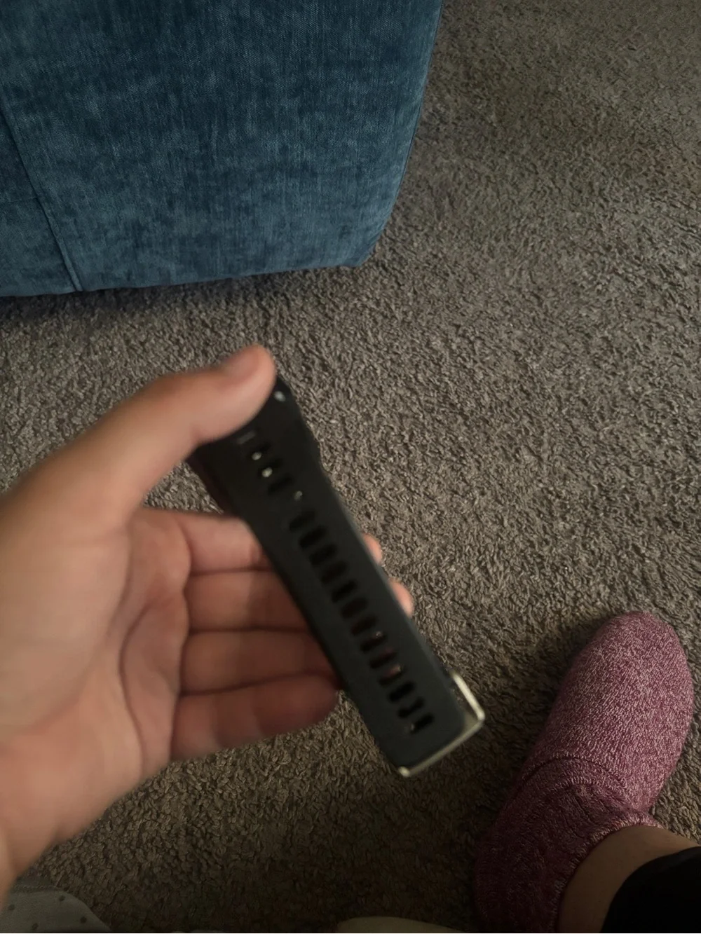 garmin 35 best